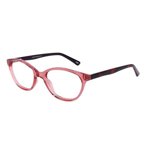 CHAMP ACT-606 - BS327PK46