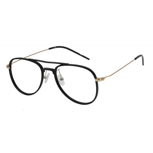 GKB INSPIRA IN F0419DO C2 # C278BL50 - C278BL50