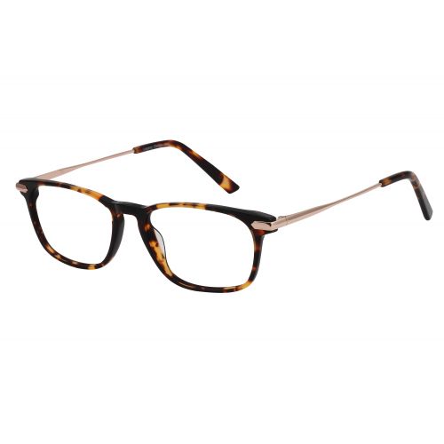 GKB LEGACY LE F4118AC C2 # C312BR51 - C312BR51