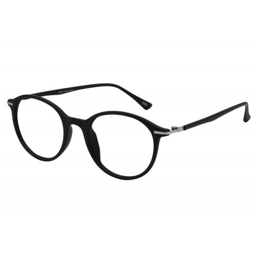 GKB INSPIRA IN F6618R C2 # C321BL47 - C321BL47
