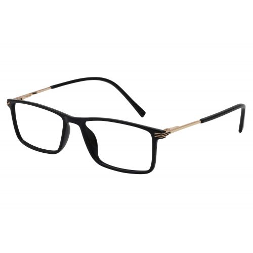 GKB INSPIRA 19334 # C335BL53 - C335BL53