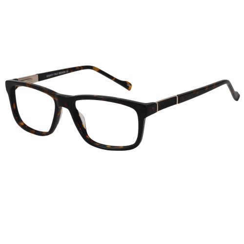 INSPIRA LEGACY LE F1615N COL.9 - C354BR55 - C354BR55