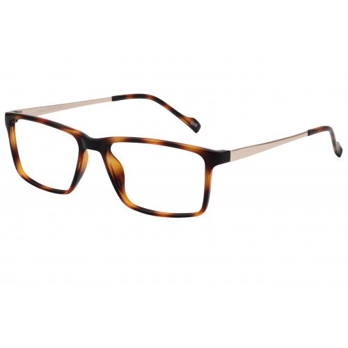 INSPIRA EVOLVE LE F3718HG C1 - C362BR52