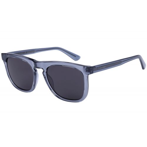 CALVIN KLEIN CK23534S 035 - CK645GR54