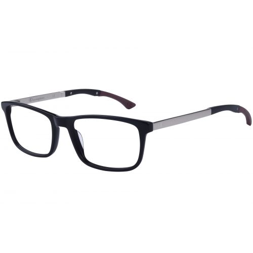 CHAMPION CUTROIKA C01 - CM15BL58 - CM15BL58