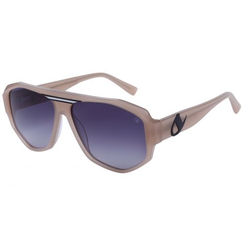 CHAMPION NARIO C03 - CM1BR60 - CM1BR60