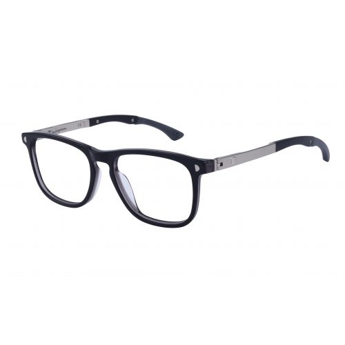 CHAMPION CU3SHAKES C01 - CM32BL51 - CM32BL51