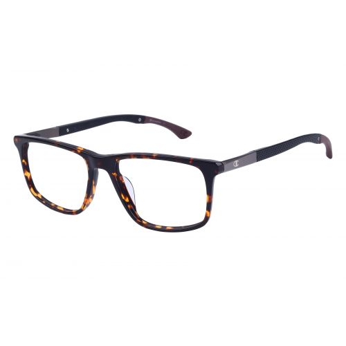 CHAMPION CHILL C02 - CM46BR54