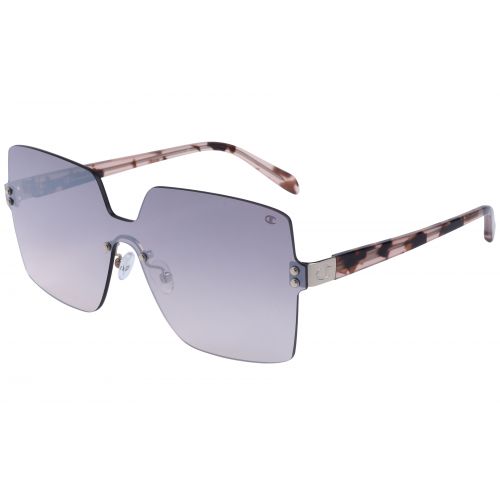 CHAMPION SAGE C02 - CM4GL142 - CM4GL142