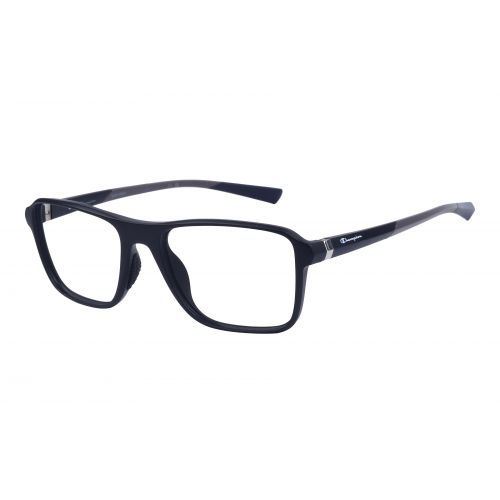 CHAMPION FORGE100 C01 MADE GREEN - CM53MB53