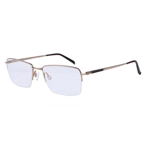 CHARMANT CH29732 GP B- TITANIUM - CT57GL54