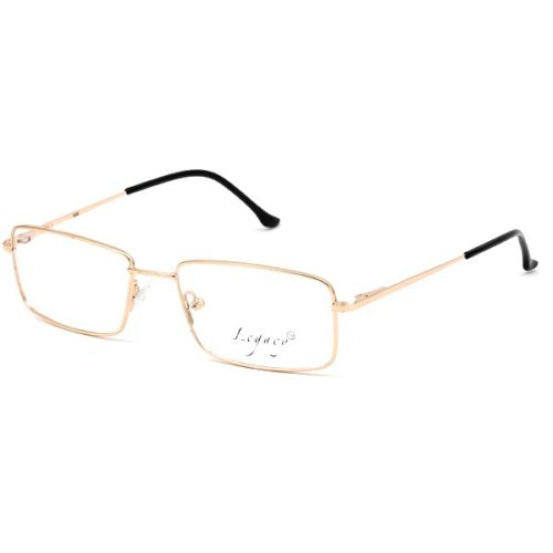GKB LEGACY LE F6018SO C3 # E998GL52