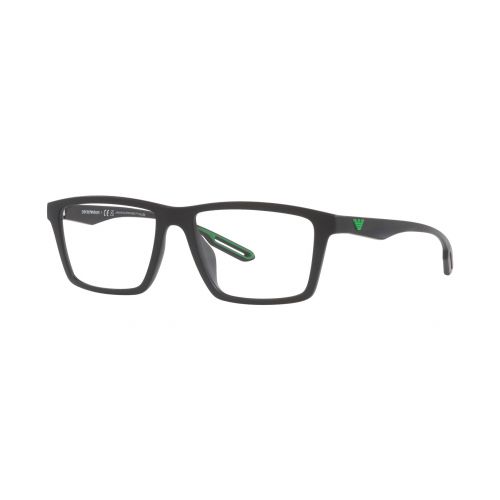 EA 4189U 5001/1W 0N ATTA 2 FOLDABLE CLIP ON - EA20MB55