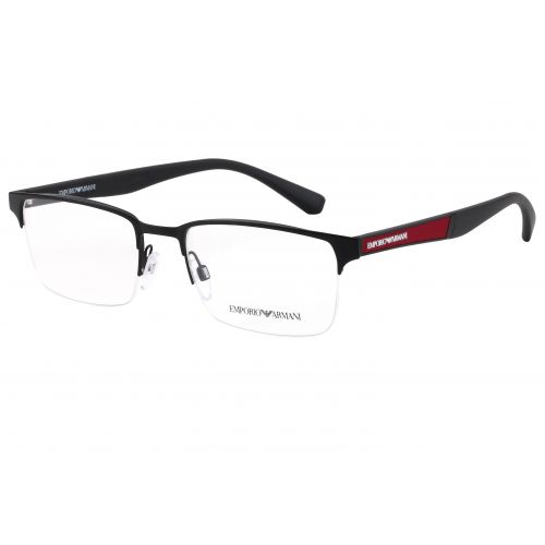 EMPORIO ARMANI EA 1113 3001 - EA730BL54