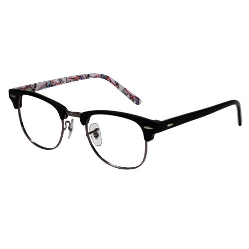 GKB INSPIRA IN F0118D C1 # EF114GR48 - EF114GR48