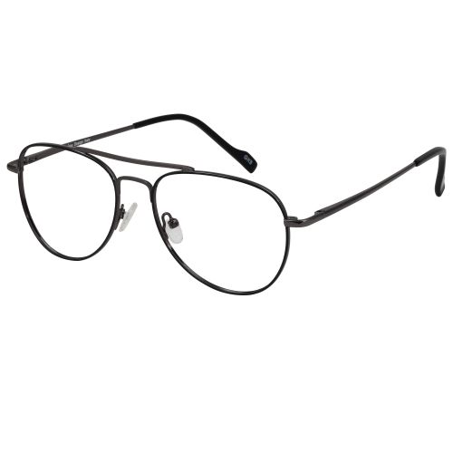 INSPIRA ELITE IN F6418R C1 - EF160BL54 - EF160BL54