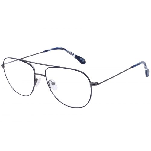 Sleek Design Frames Online -