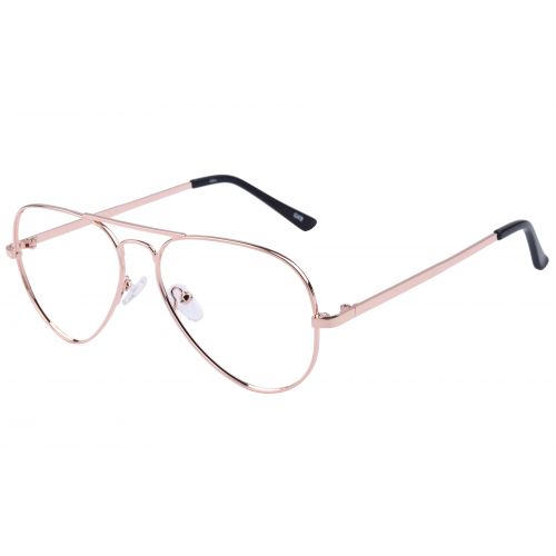 INSPIRA EVOLVE BOM1136 C3 - EF195GL55