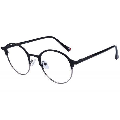 INSPIRA 50396-FW C1 - EF248BL51