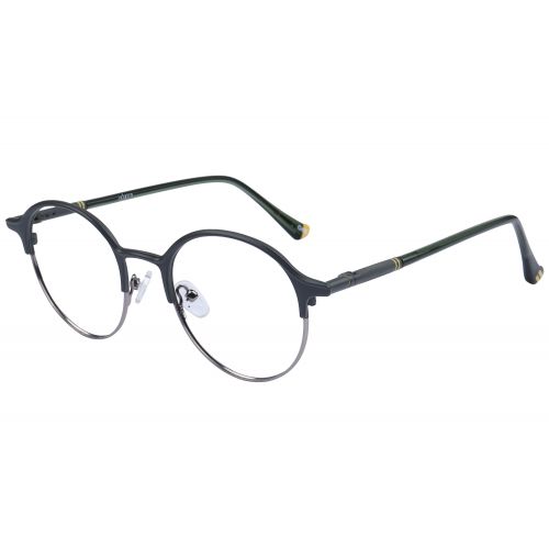 INSPIRA 50396-FW C4 - EF249GR51