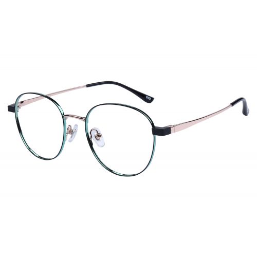 INSPIRA 50365-FW C1 - EF252GN51