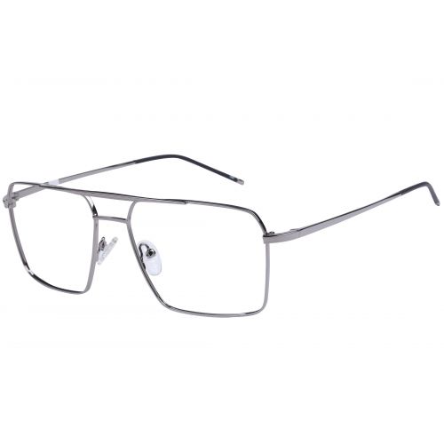 INSPIRA OLD8386M C3 - EF305GR56