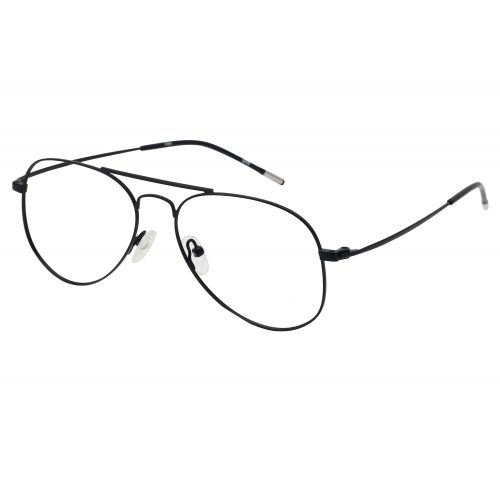GKB INSPIRA SL-701 BLACK/C1 # EF33BL53 - EF33BL53