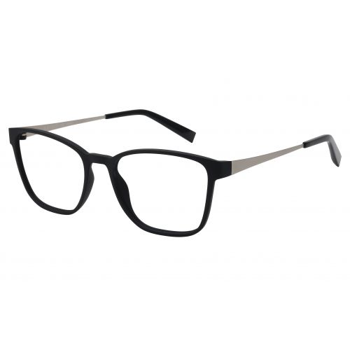 ESPRIT ET33421 538 ULTRA LIGHT COLD INSERT - ES117MB52