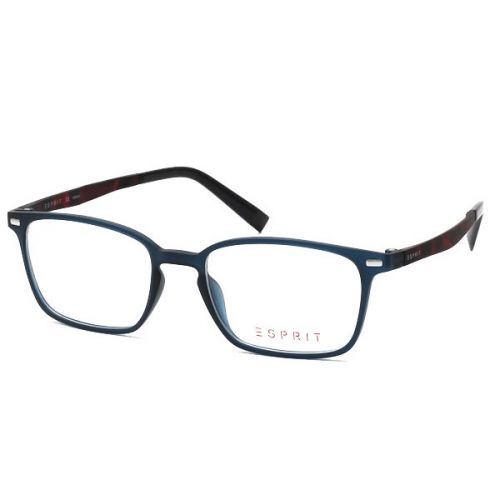 ESPRIT ET 17572 508 ULTRA LIGHT COLD INSERT # ES289BU52