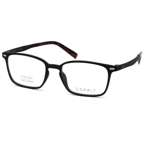 ESPRIT ET 17572 538 ULTRA LIGHT COLD INSERT # ES290MB52