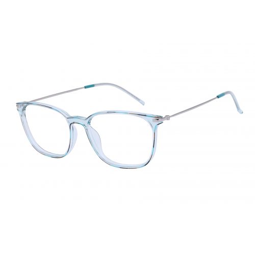 ESPRIT ET 17122 COLOR-563 - ES321BU52