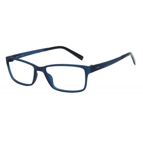 ESPRIT ET 17447N COLOR-508 ULTRA LIGHT COLD INSERT - ES335BU53
