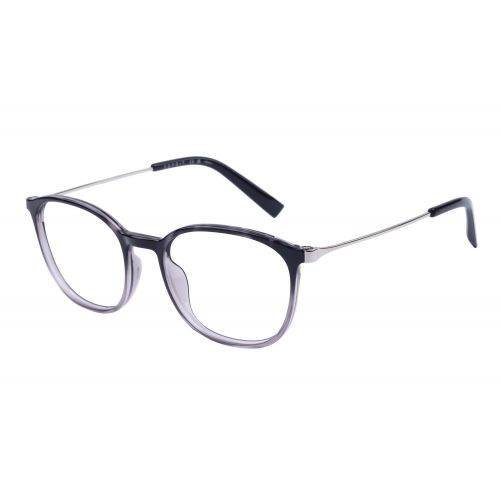 ESPRIT ET 33462 COLOR-538 SMALL ULTRA LIGHT COLD INSERT - ES339BL48