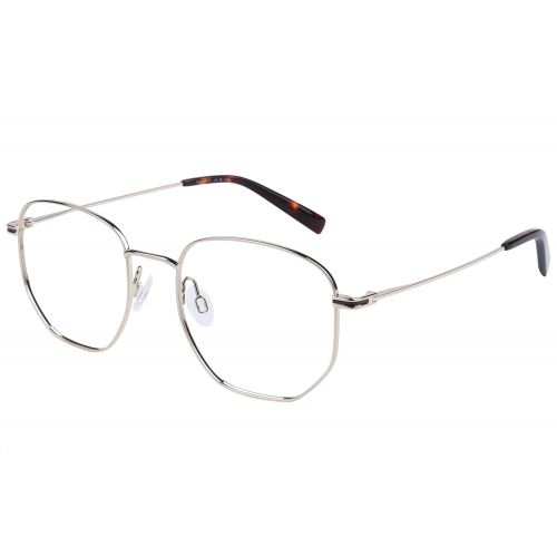 ESPRIT ET 33477 COLOR-584 - ES346GL51