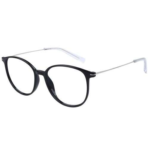 ESPRIT ET 33480 COLOR-538 PPSU - ES349BL51