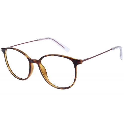 ESPRIT ET 33480 COLOR-545 PPSU - ES350BR51