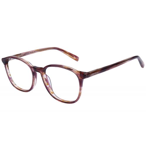 ESPRIT ET33497 COLOR-515 ECOLLECTION - ES369PK49