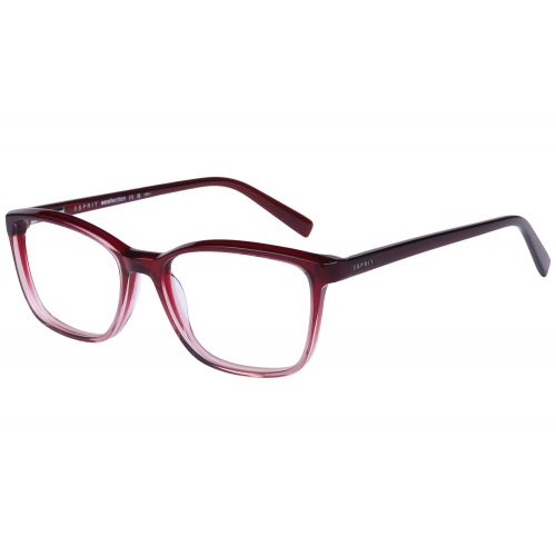 ESPRIT ET 33495 COLOR-531 ECOLLECTION - ES377RD52
