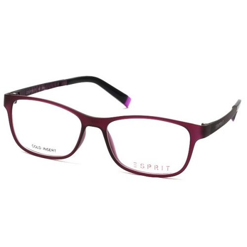 ESPRIT ET 17457 534 # ES44VL50