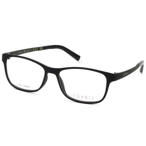ESPRIT ET 17457 538 # ES45BL50