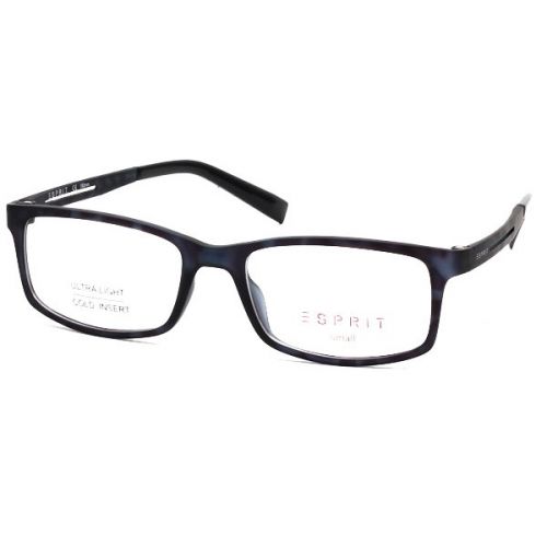 ESPRIT ET 17567 543 # ES99BU49