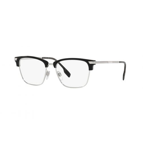 BURBERRY B 2359 3001 - GBU138BL53