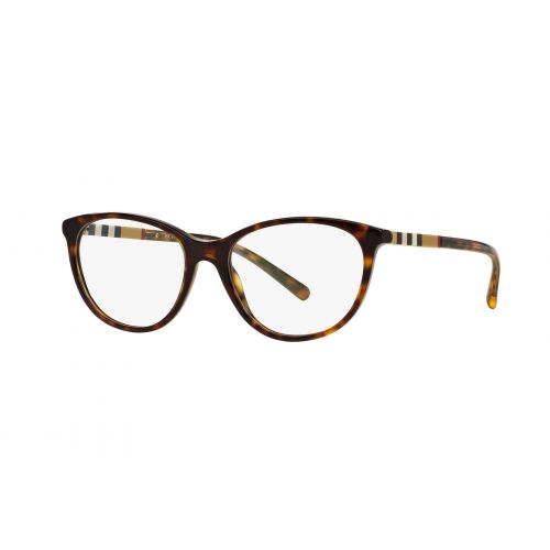 BURBERRY B 2205 3002 - GBU149BR52