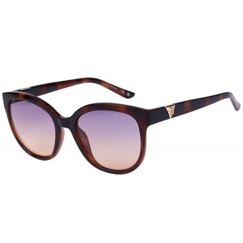 GUESS GU7877 53Z 005074310050 - GE153BR53