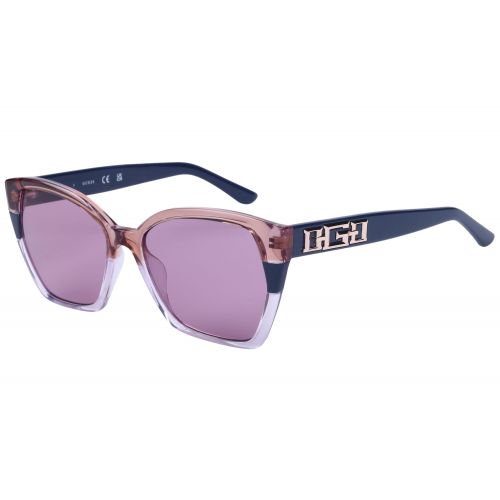 GUESS GU7912 92Y 005068350060 - GE158PK55