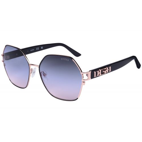 GUESS GU7913 05Z 005136310010 - GE159BL59