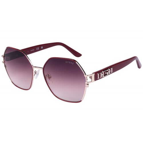 GUESS GU7913 71T 005209820030 - GE160RD59