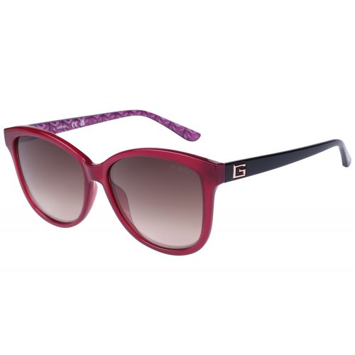 GUESS GU7920 69G 00511310030 - GE163MN58