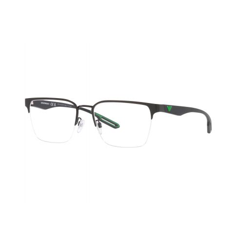 EA 1137 3001 - GEA202MB54