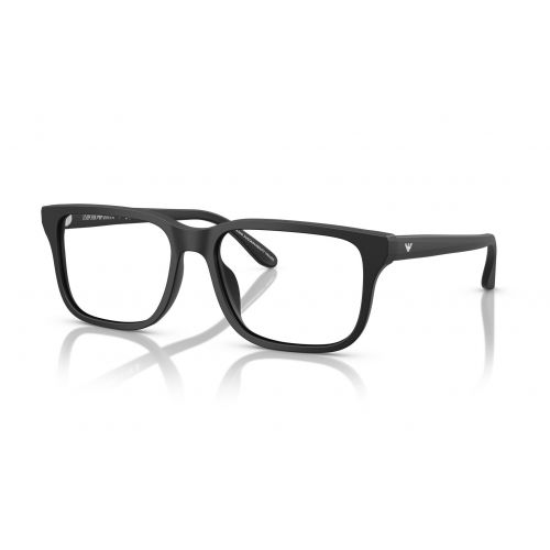 EA 3250U 5017 - GEA314BL54